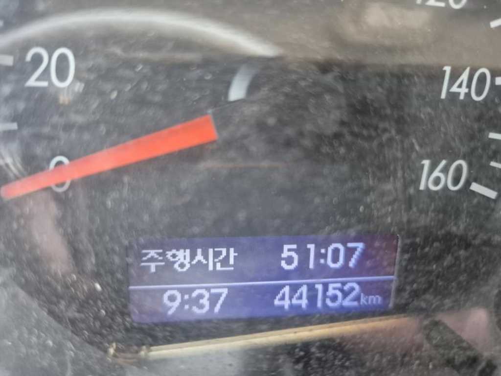 마이티큐티 익스하이탑