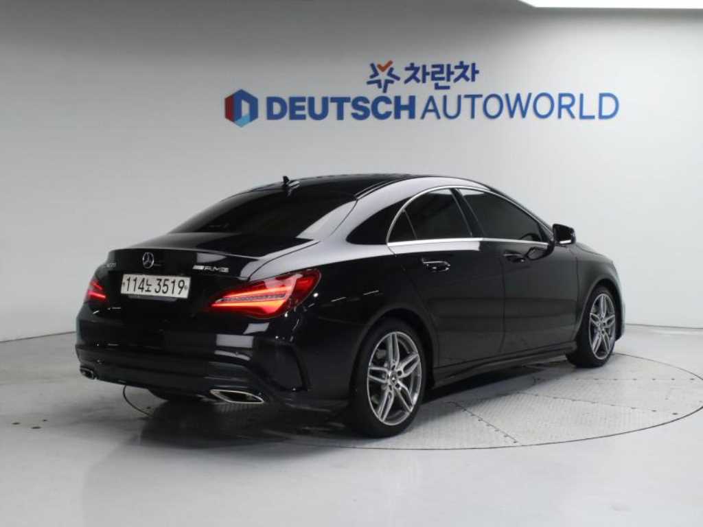 국산차 리스트 차량 이미지