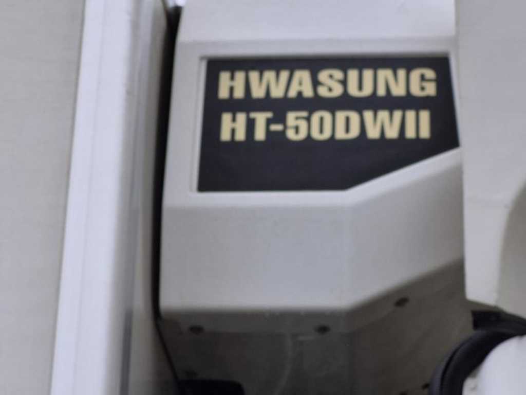 노부스 냉동탑 6.5톤 수동