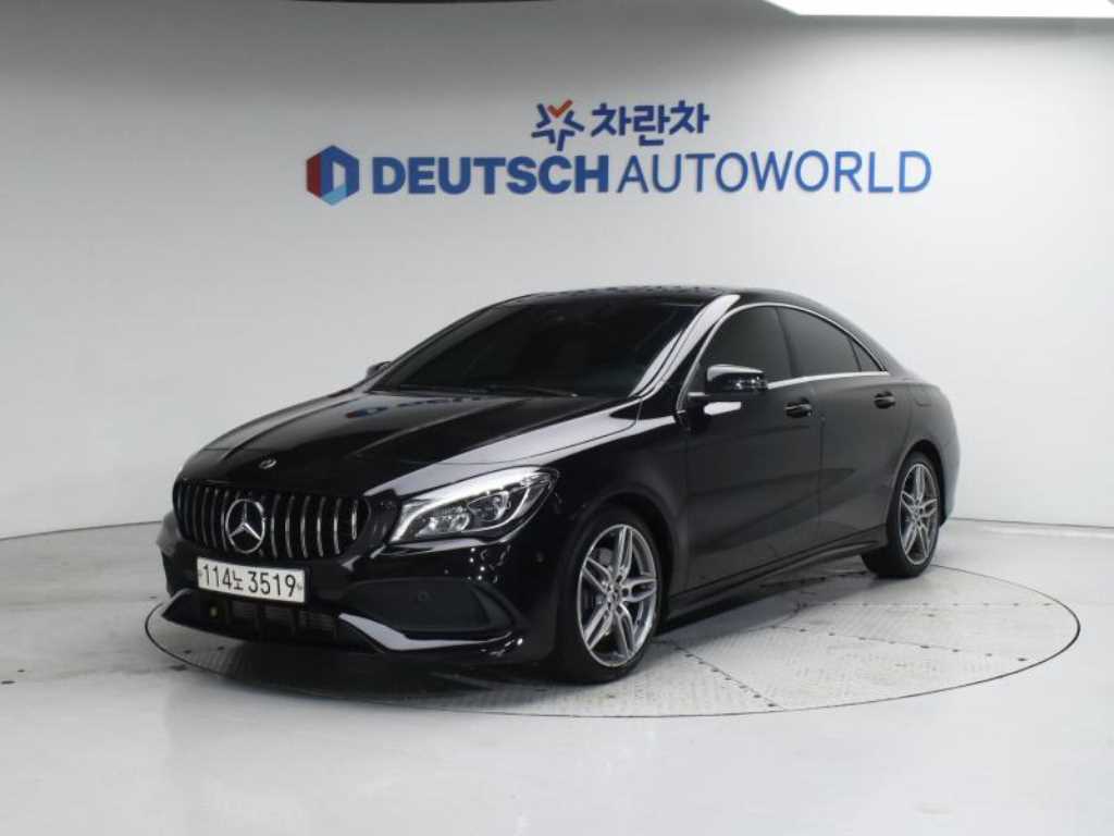 국산차 리스트 차량 이미지