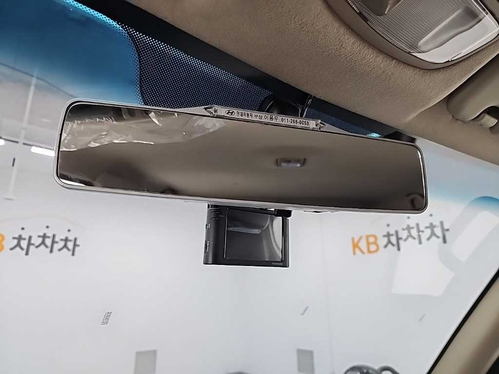 포터2 1톤 카고