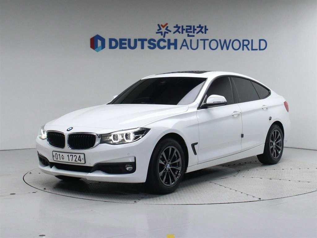 국산차 리스트 차량 이미지