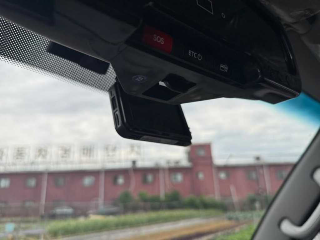 봉고3 1톤 표준탑 전기