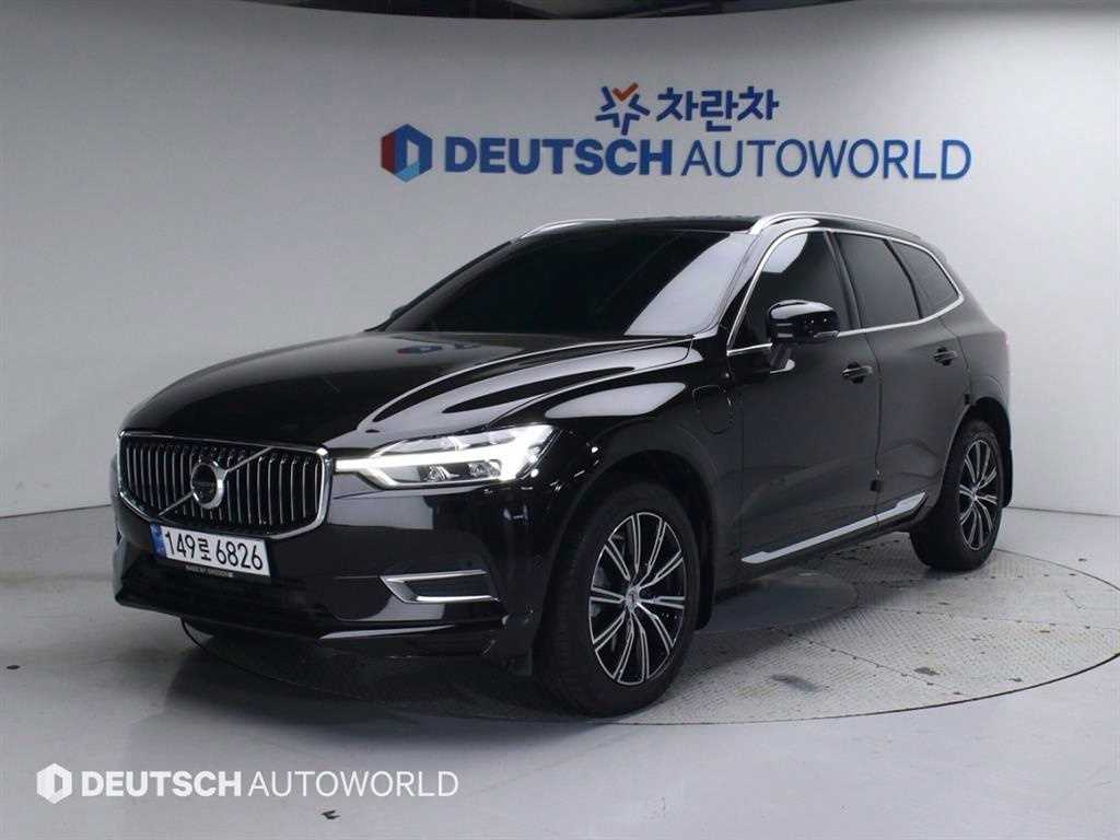국산차 리스트 차량 이미지