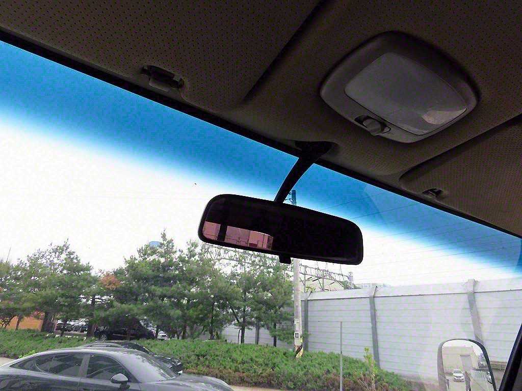 이마이티 2.5톤 카고