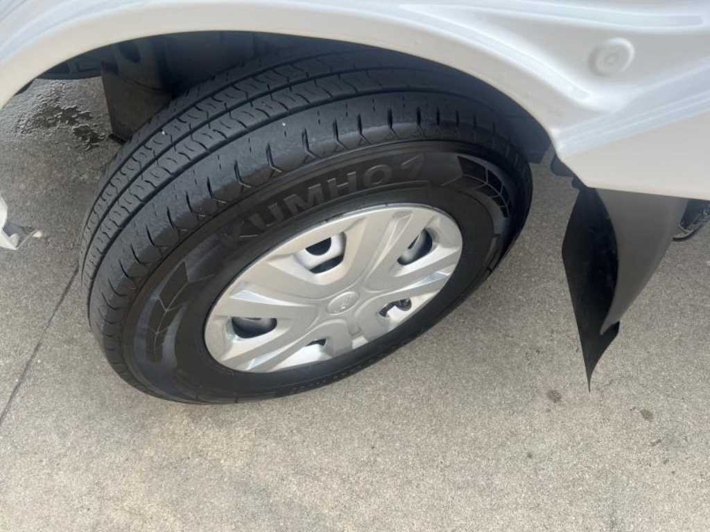 봉고3 1톤 냉장탑