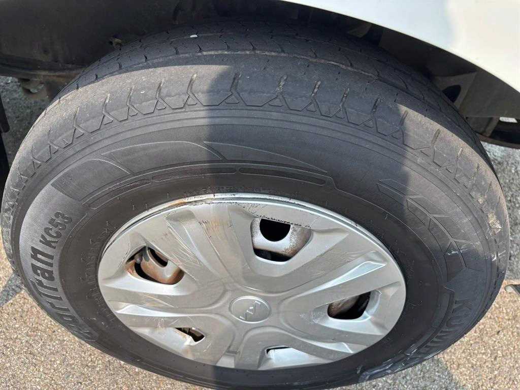 봉고3 1톤 윙바디