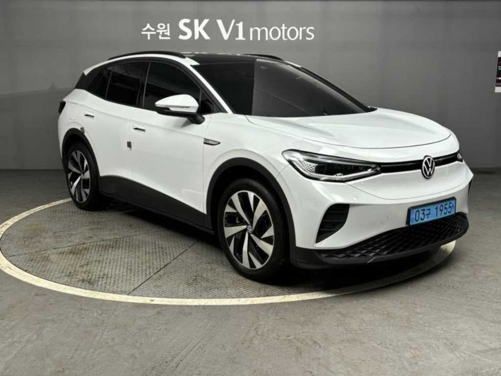 국산차 리스트 차량 이미지