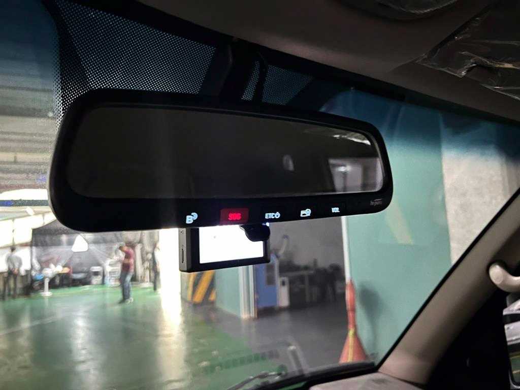 포터2 1톤 표준탑 전기
