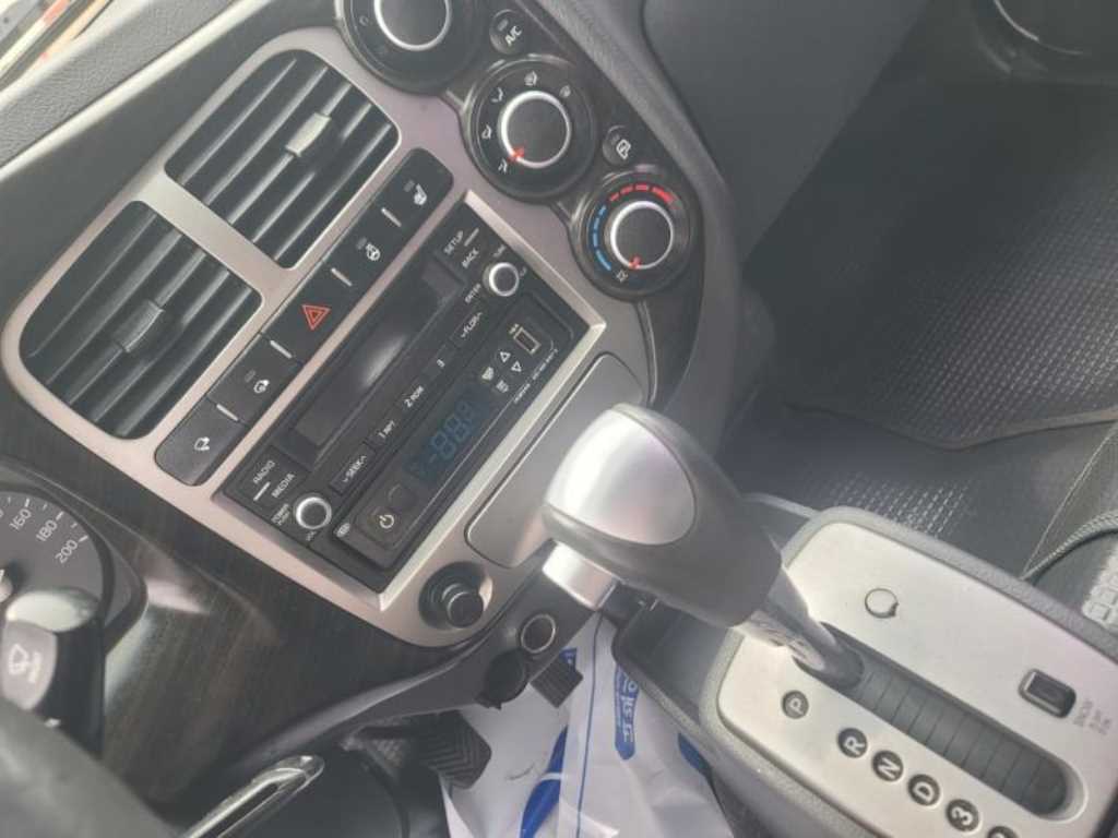 봉고3 1톤 냉동탑
