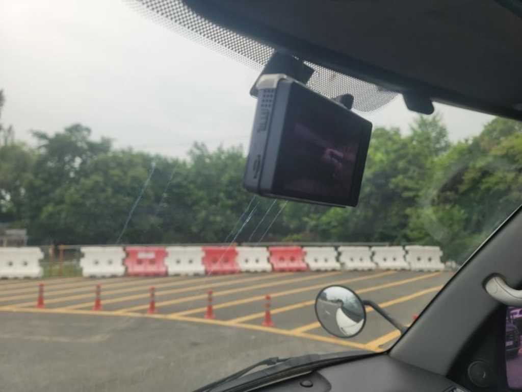 봉고3 1톤 냉동탑