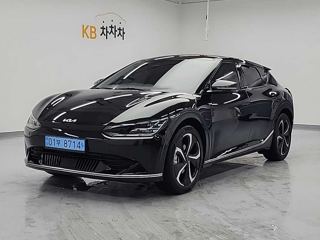 국산차 리스트 차량 이미지