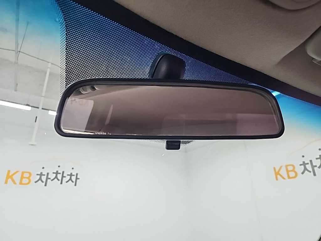 포터2 1톤 카고