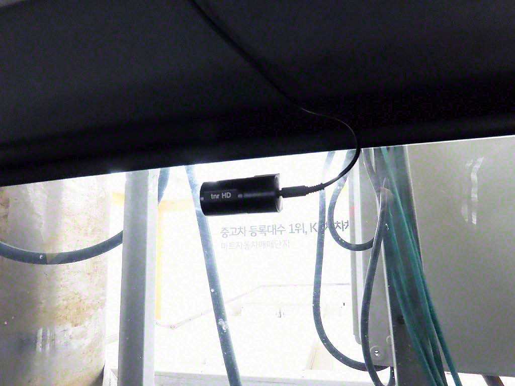 활어차 봉고3 1톤