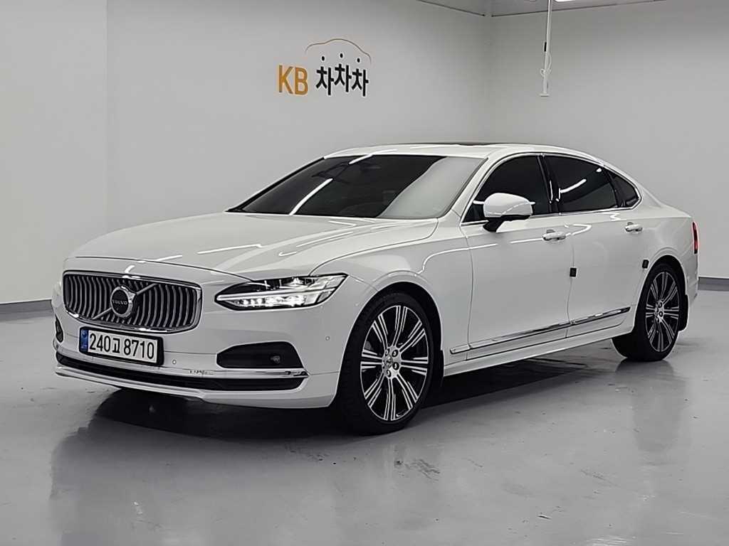 국산차 리스트 차량 이미지