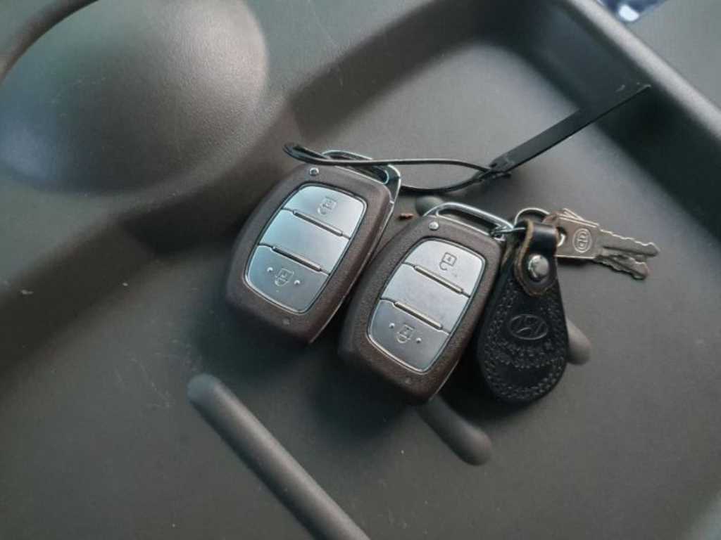 포터2 1톤 카고 전기