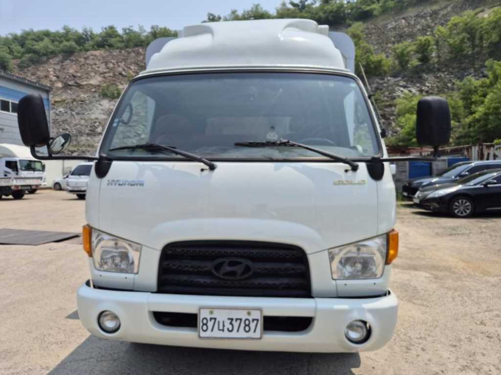 이마이티 윙바디
