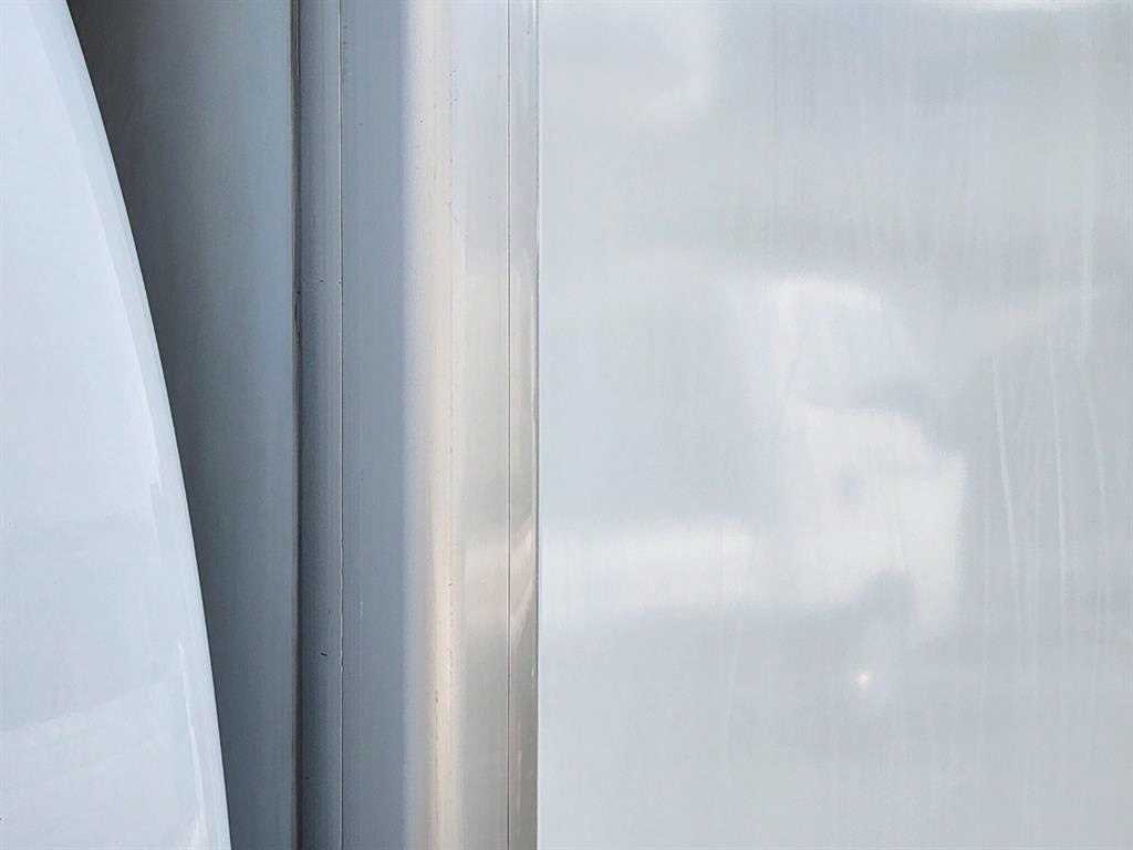 포터2 1톤 표준탑 전기
