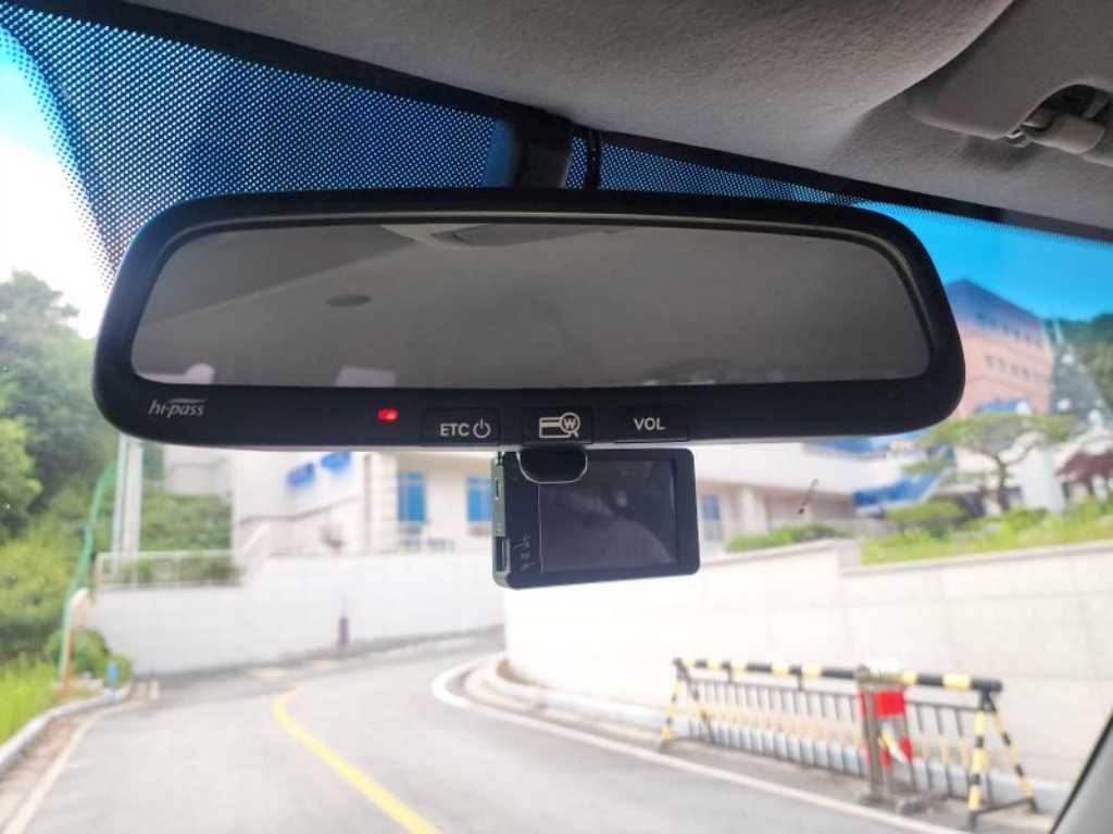 봉고3 1톤 카고