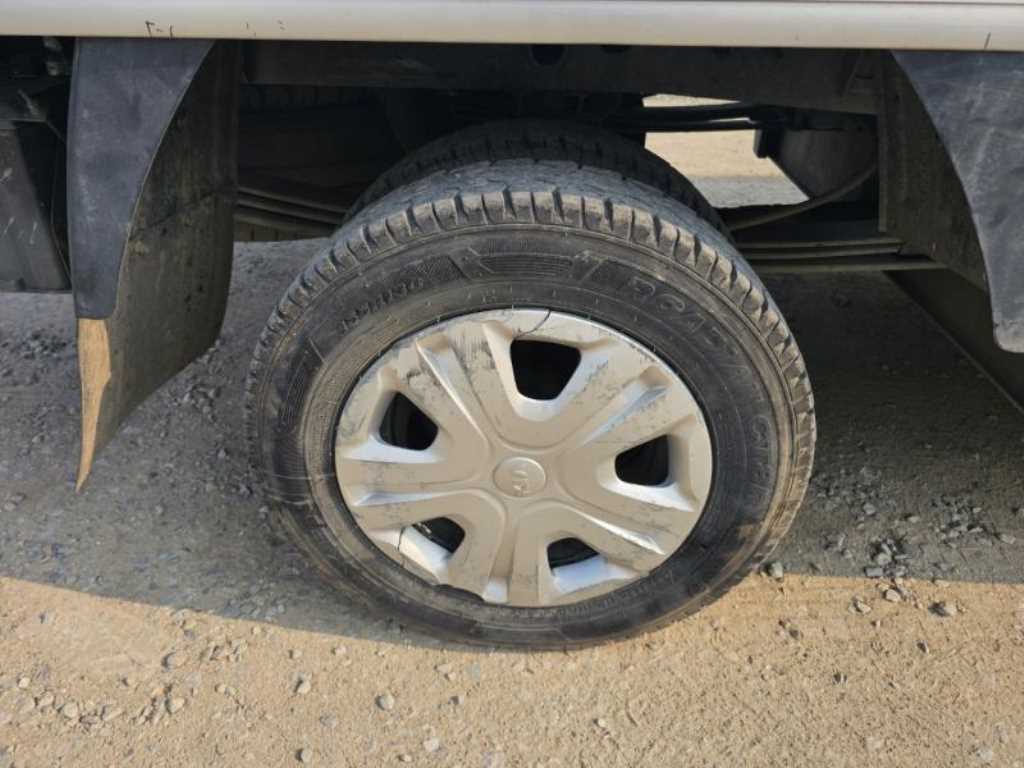 봉고3 1톤 표준탑 전기
