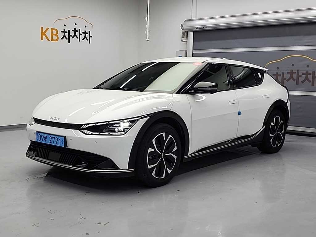 국산차 리스트 차량 이미지