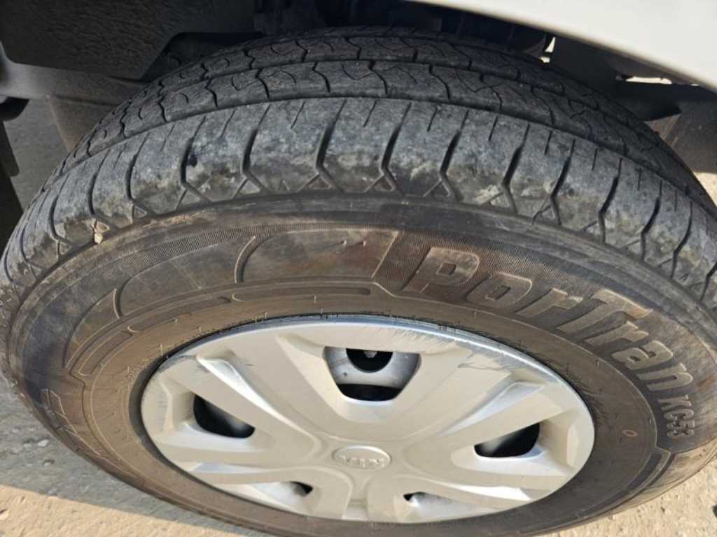 봉고3 1톤 표준탑 전기