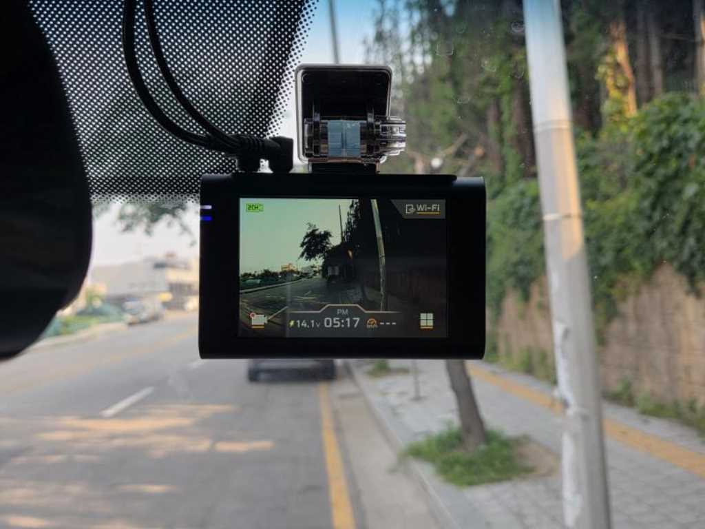 봉고3 1톤 표준탑 LPG