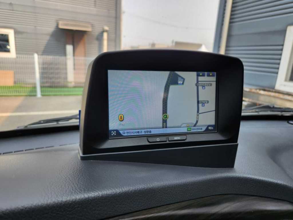 봉고3 1톤 카고