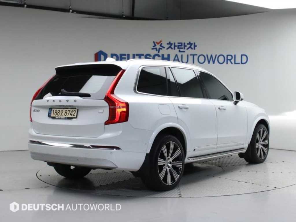 국산차 리스트 차량 이미지