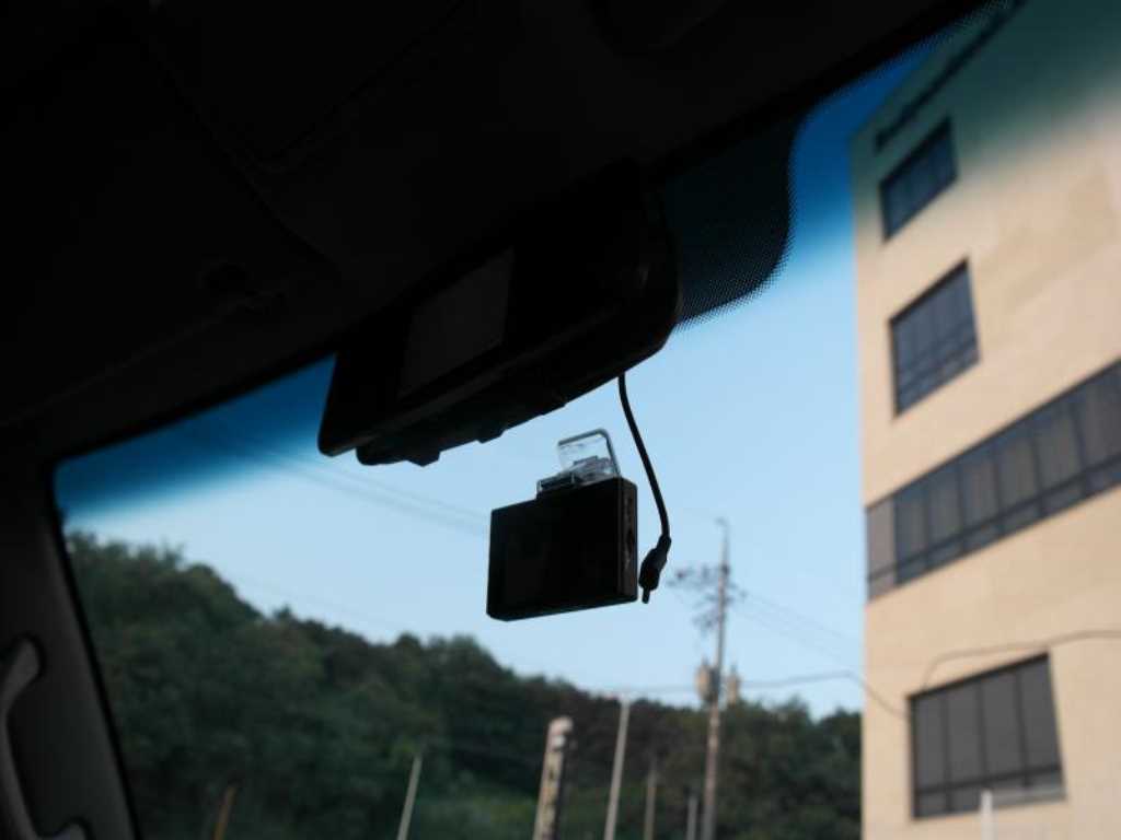봉고3 1톤 냉동탑