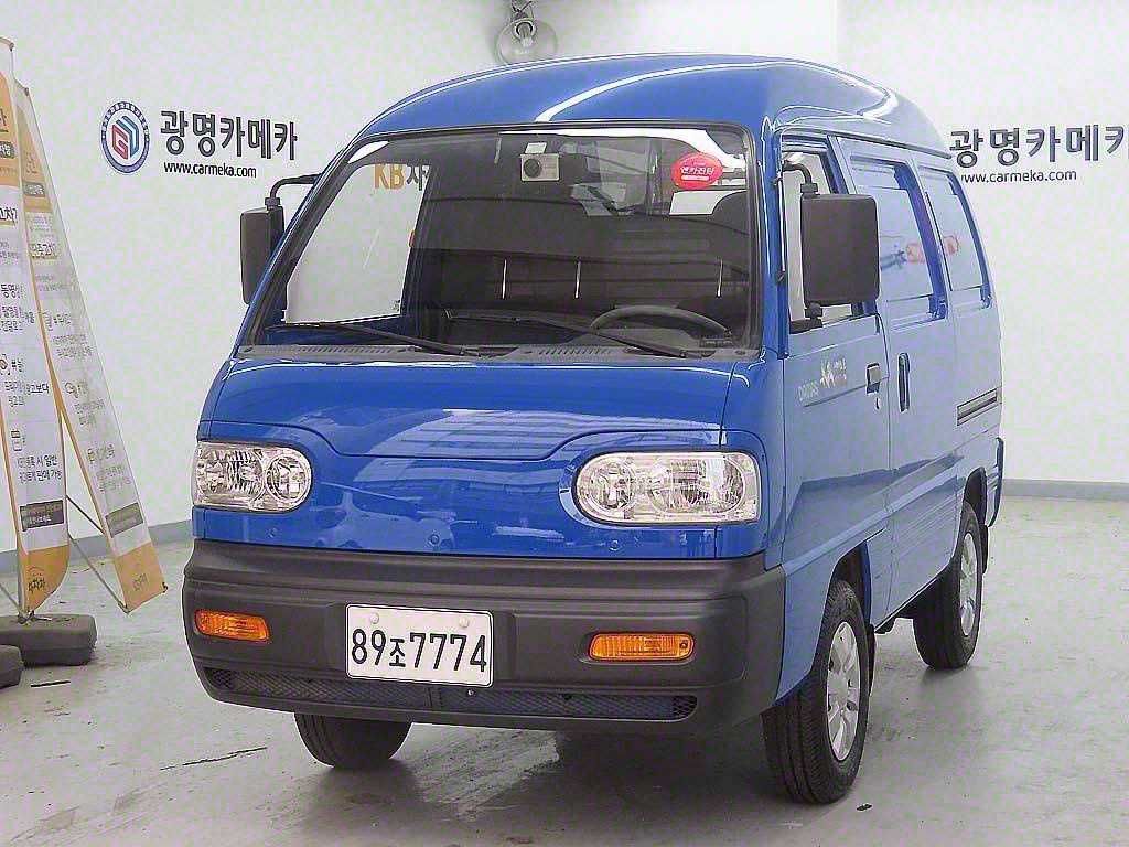 추레라 표준캡 원데후 오토