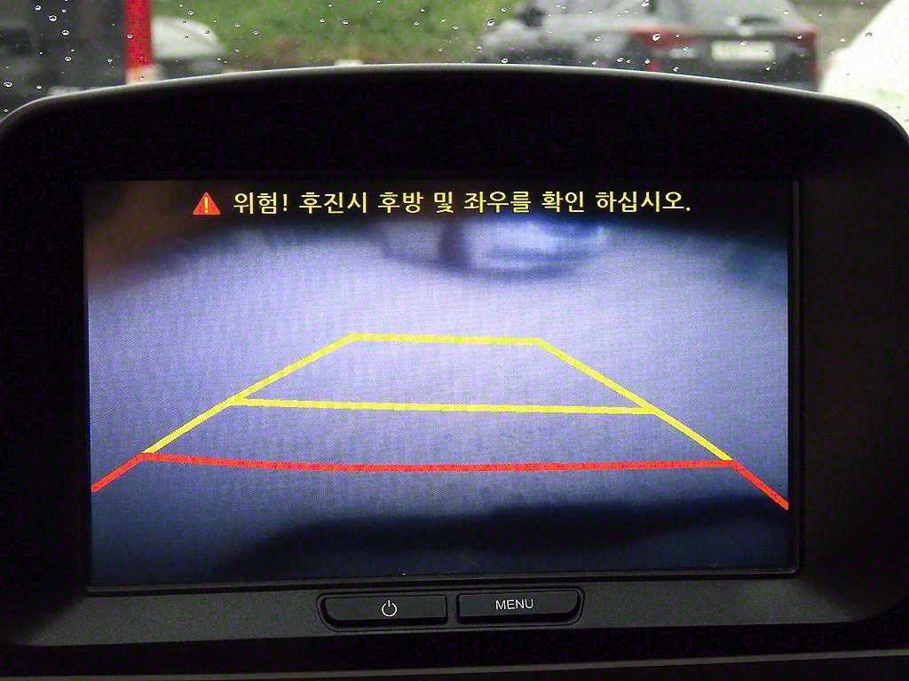 포터2 1톤 저상탑