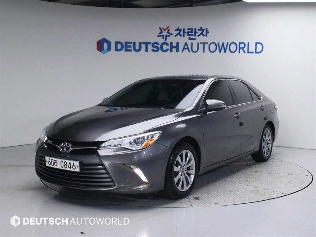 국산차 리스트 차량 이미지