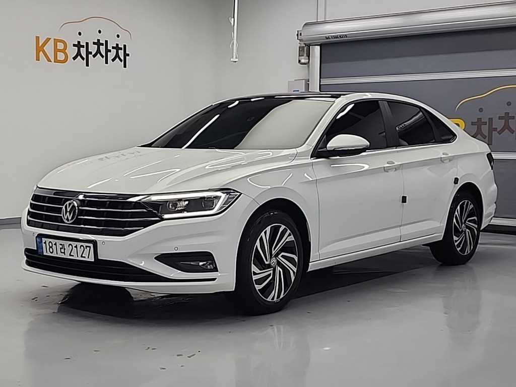 국산차 리스트 차량 이미지