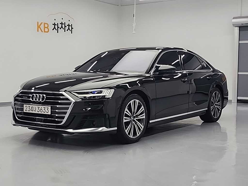 국산차 리스트 차량 이미지