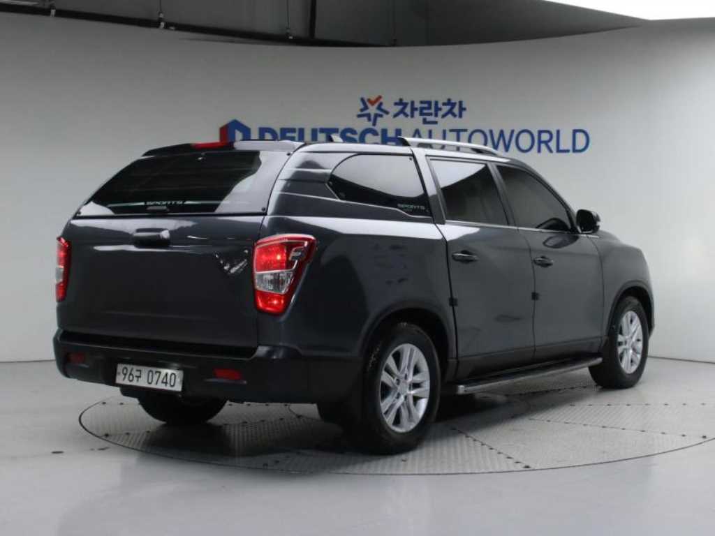 국산차 리스트 차량 이미지