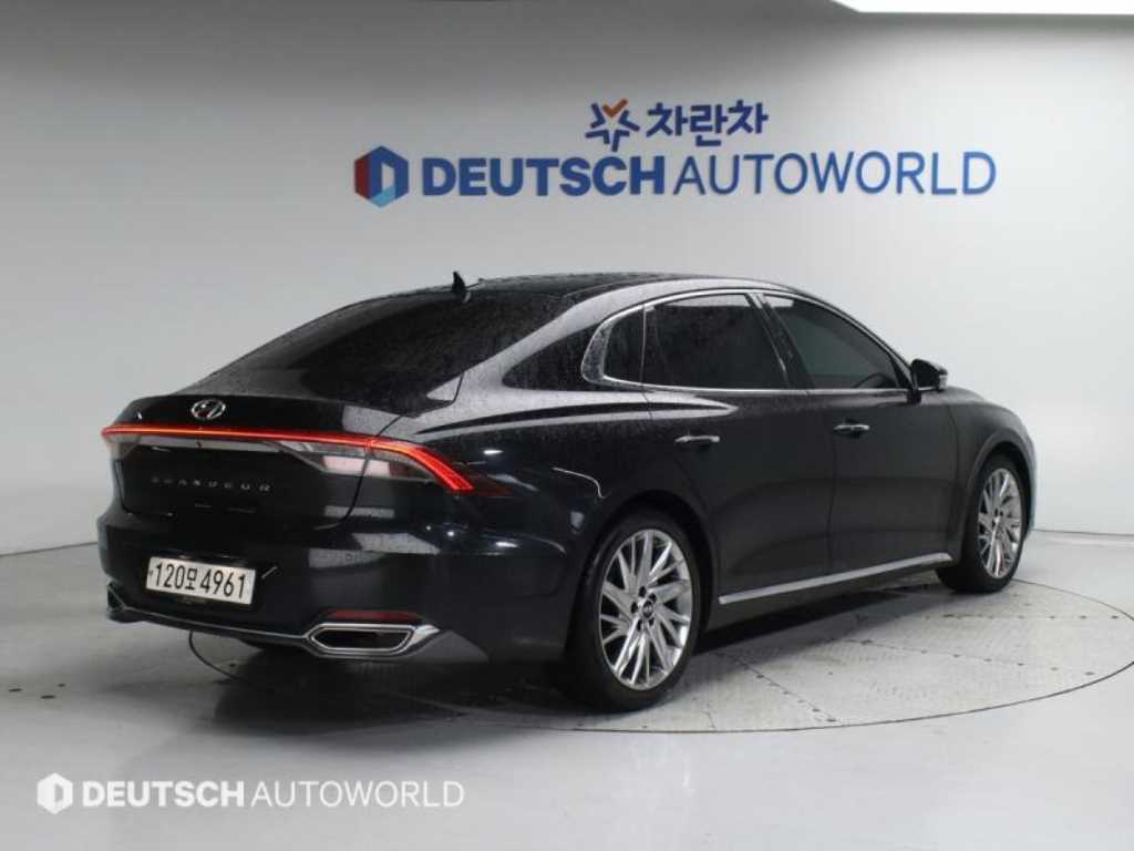 국산차 리스트 차량 이미지