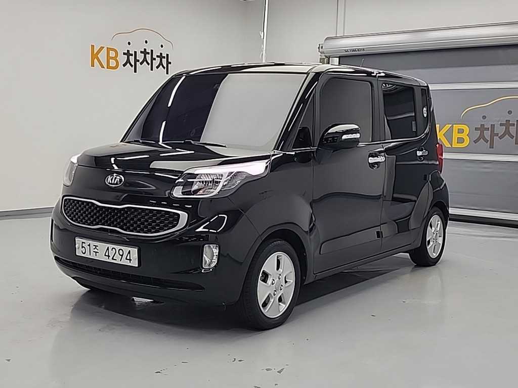 국산차 리스트 차량 이미지