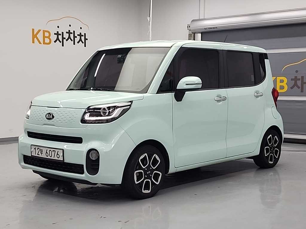 국산차 리스트 차량 이미지
