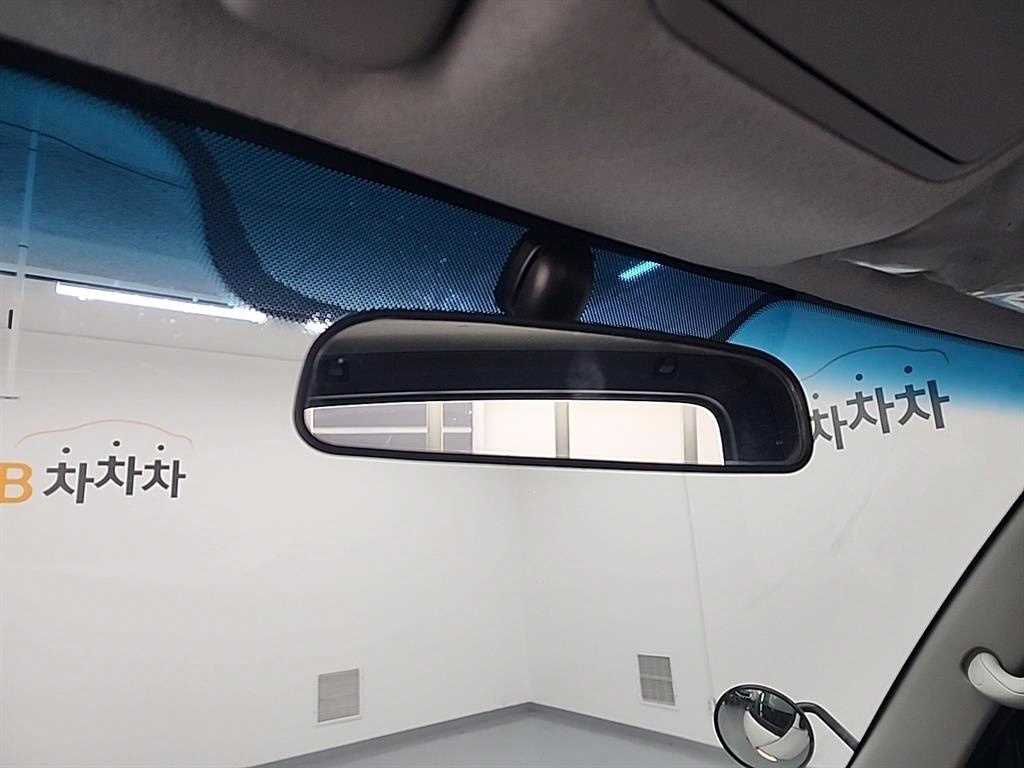 봉고3 1톤 카고