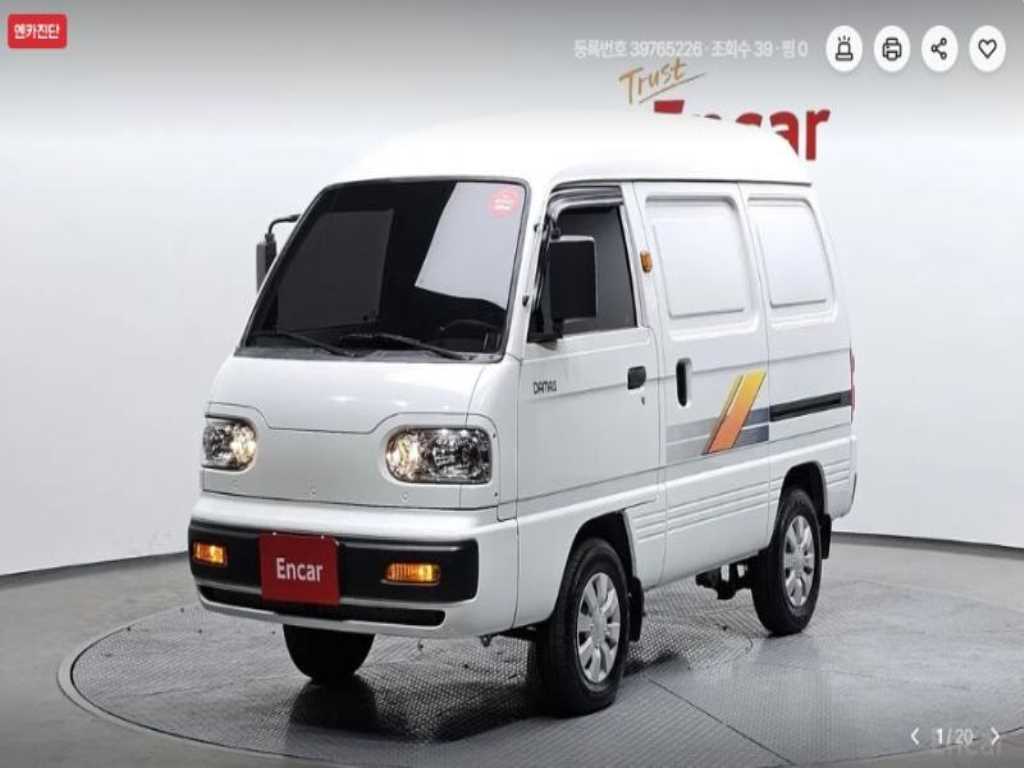 냉동탑 LPG