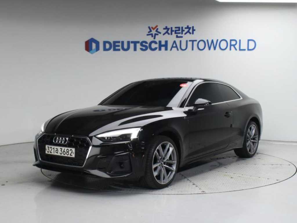 국산차 리스트 차량 이미지