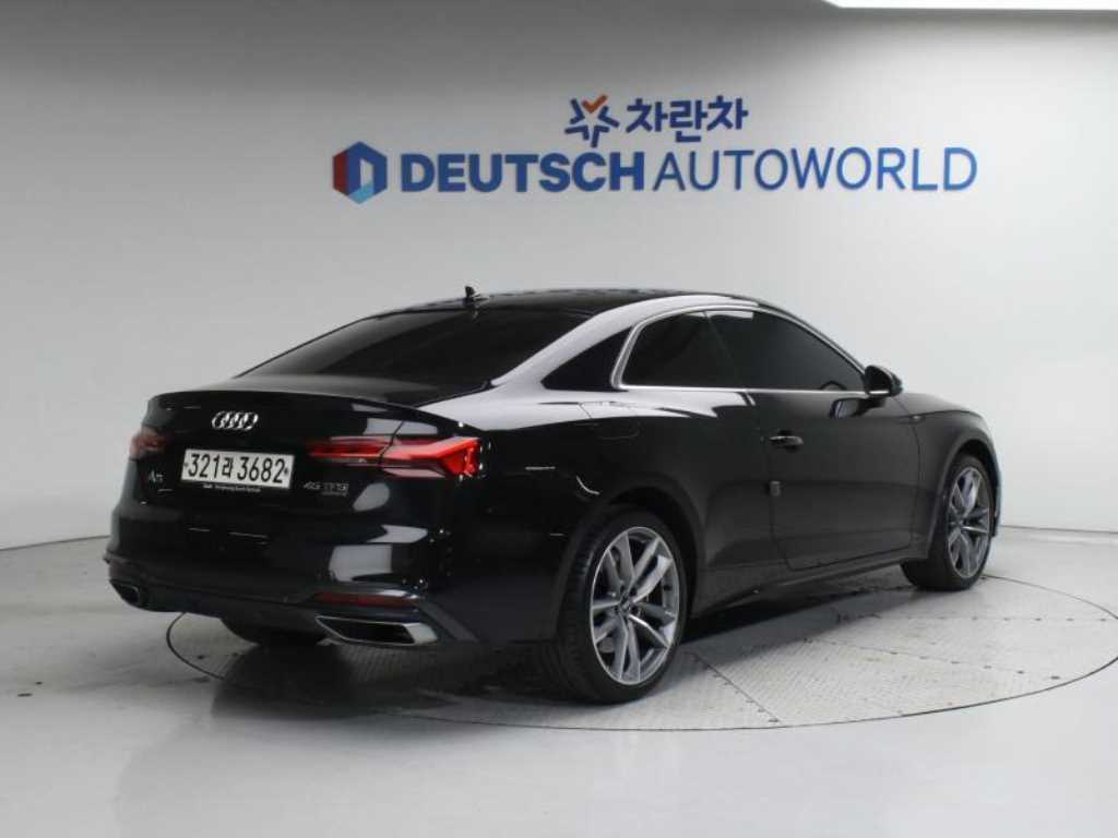 국산차 리스트 차량 이미지