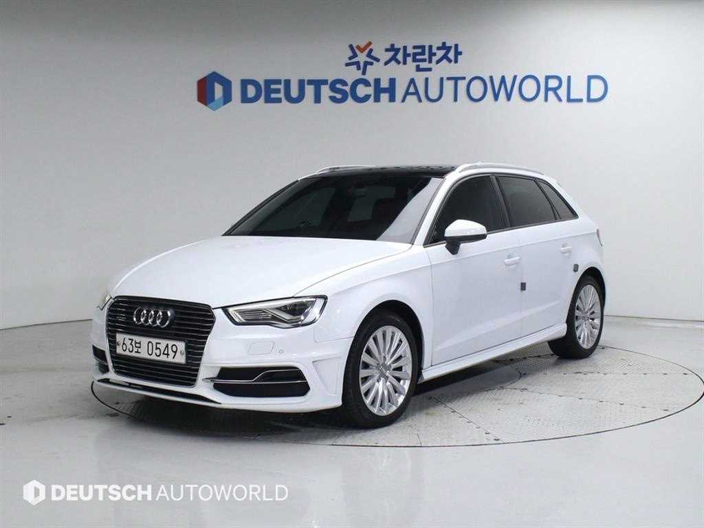 국산차 리스트 차량 이미지