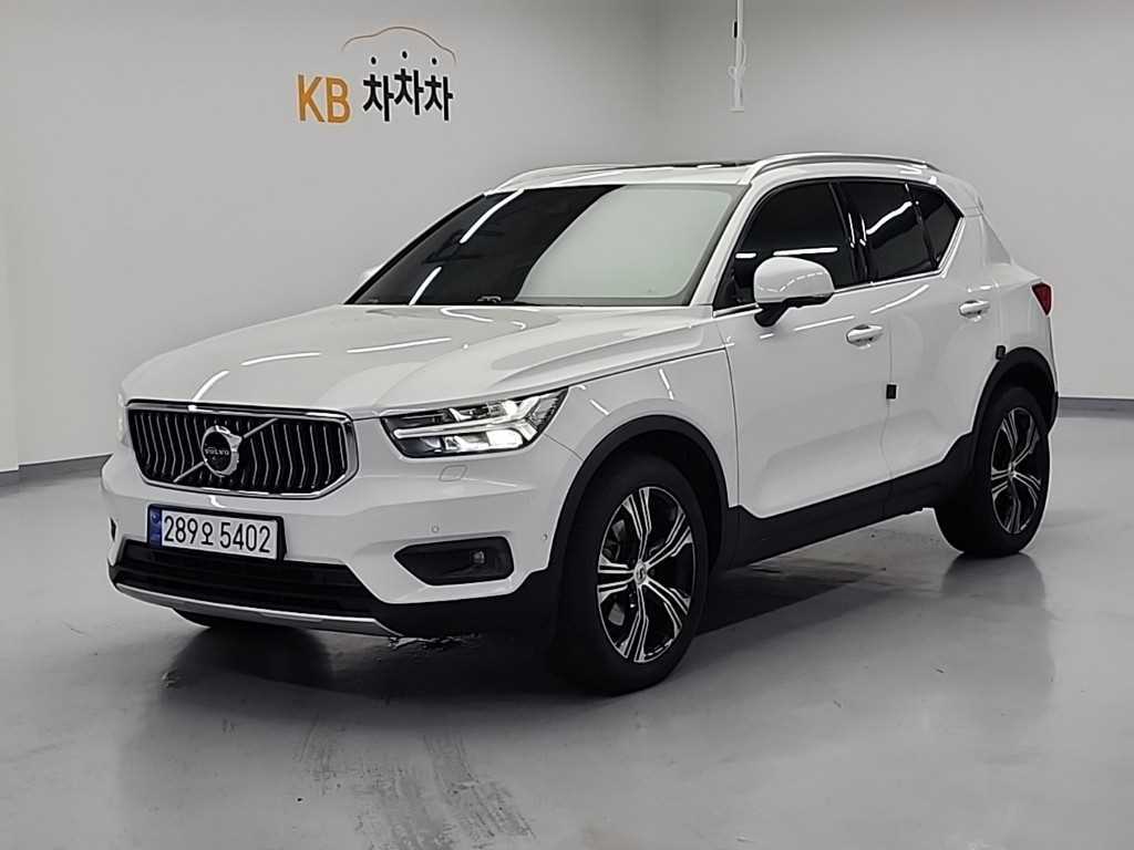 국산차 리스트 차량 이미지