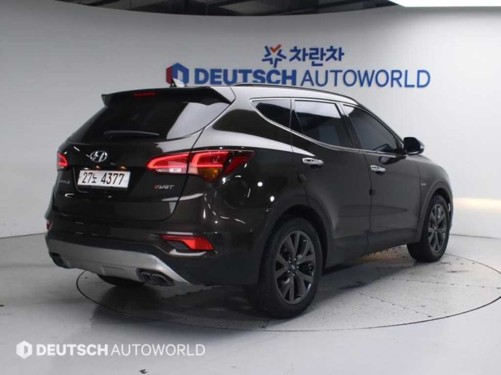 국산차 리스트 차량 이미지