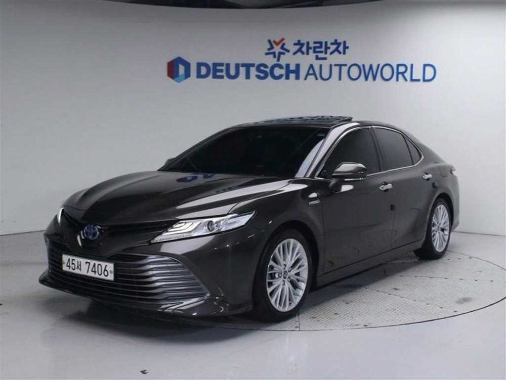 국산차 리스트 차량 이미지