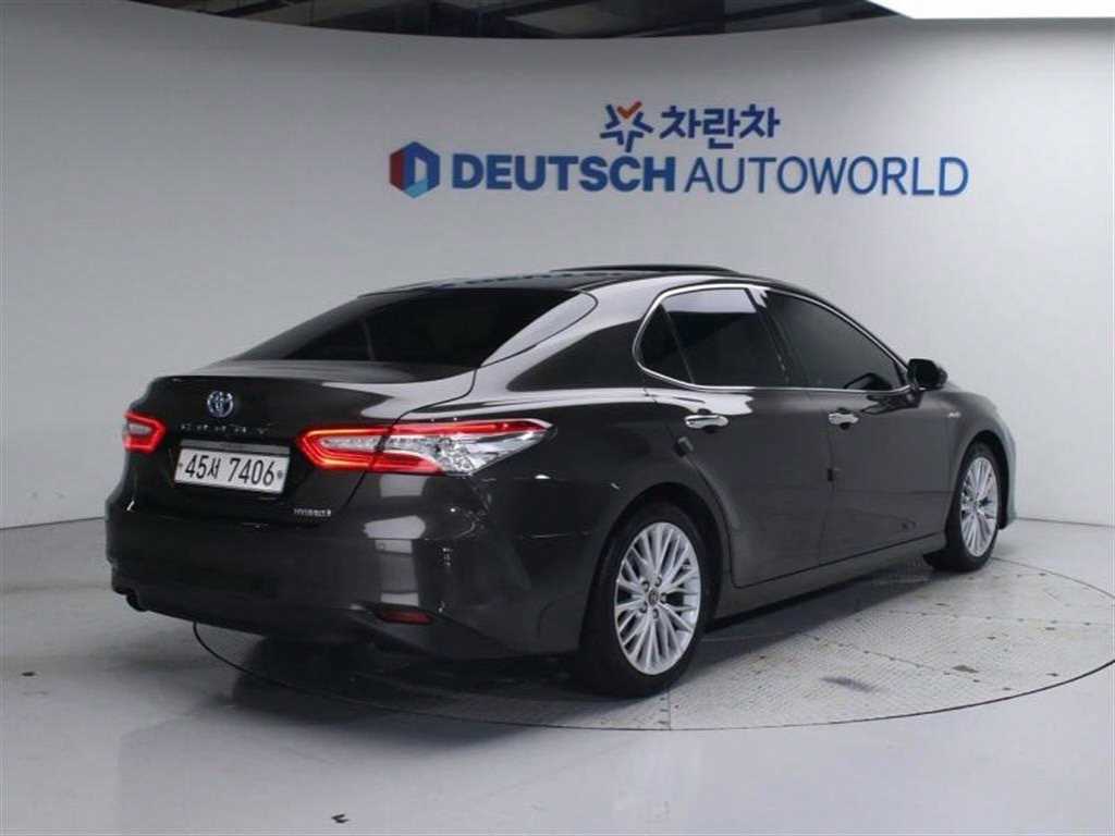 국산차 리스트 차량 이미지