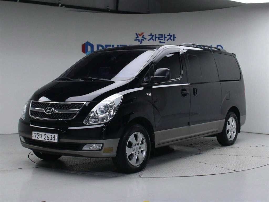 국산차 리스트 차량 이미지
