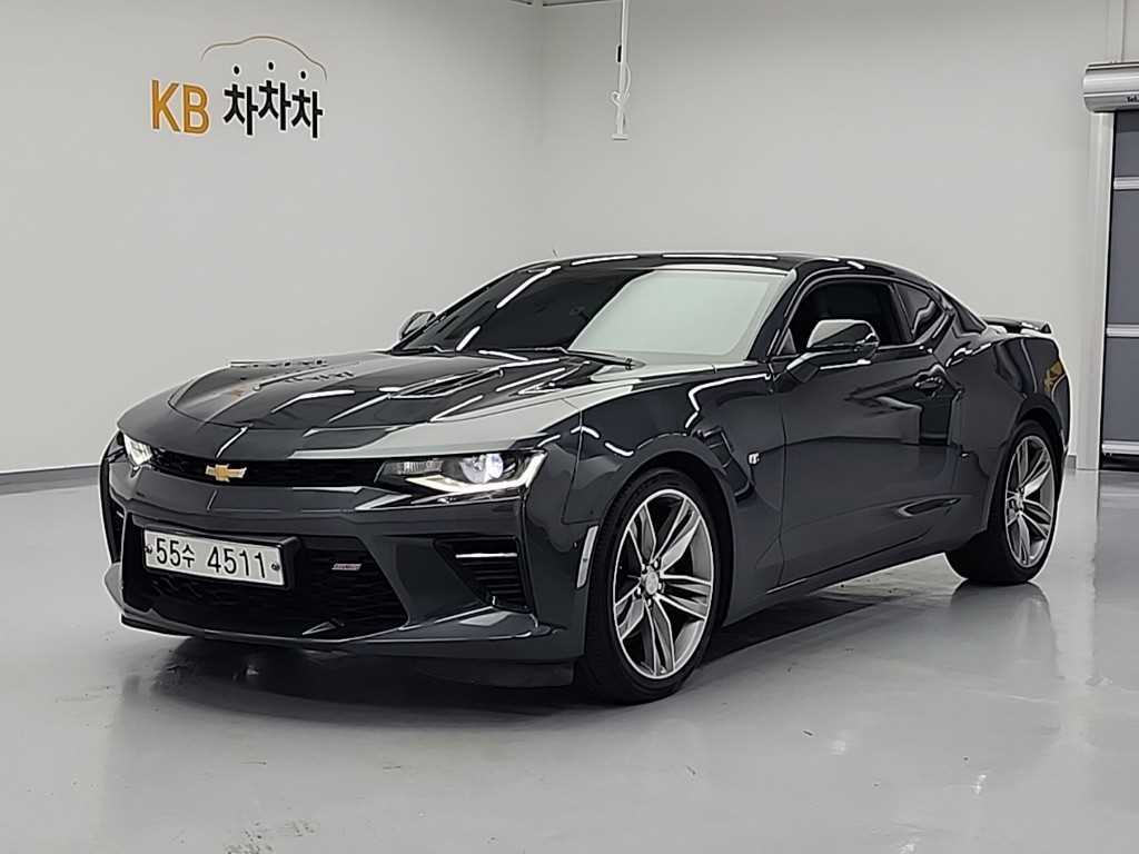 국산차 리스트 차량 이미지